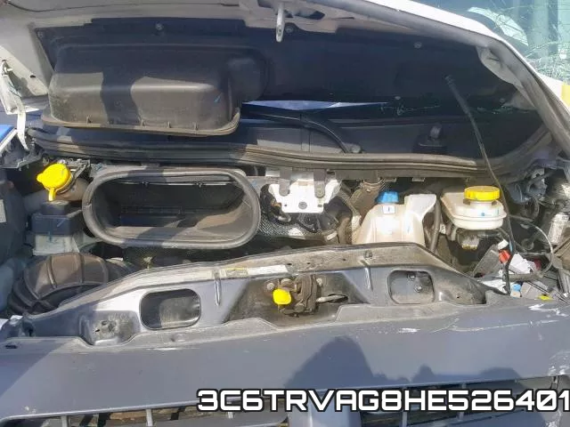3C6TRVAG8HE526401_7.webp