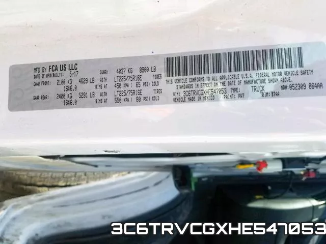 3C6TRVCGXHE547053_10.webp