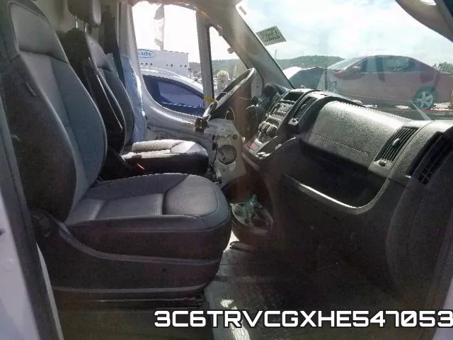 3C6TRVCGXHE547053_5.webp