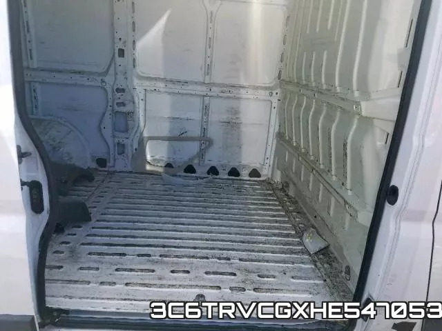 3C6TRVCGXHE547053_6.webp