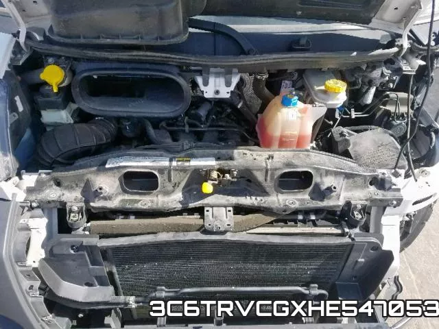 3C6TRVCGXHE547053_7.webp