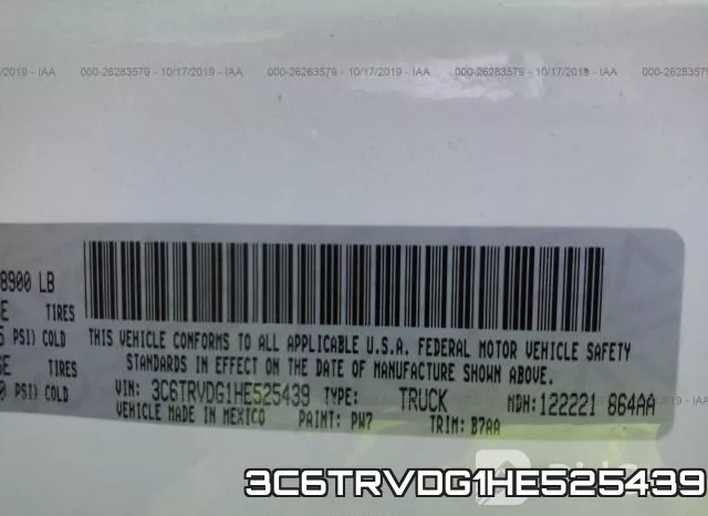3C6TRVDG1HE525439_9.webp