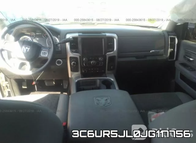 3C6UR5JL0JG117756_5.webp