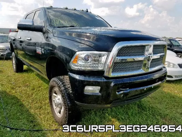 3C6UR5PL3EG246054