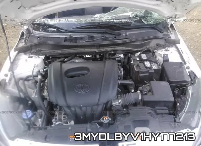 3MYDLBYV1HY177213_10.webp