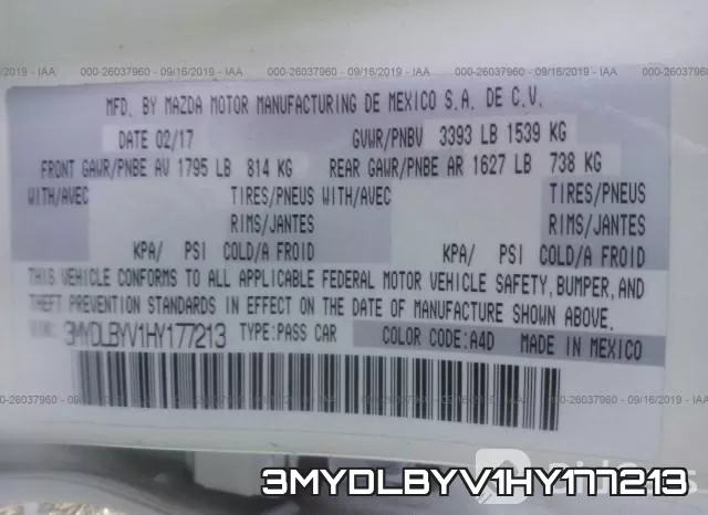 3MYDLBYV1HY177213_9.webp