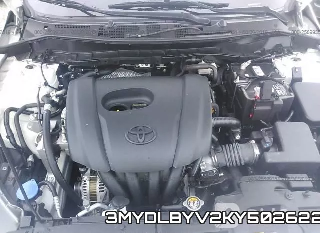3MYDLBYV2KY502622_10.webp