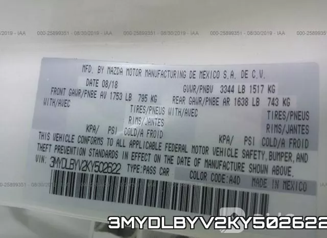 3MYDLBYV2KY502622_9.webp