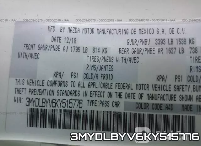 3MYDLBYV6KY515776_9.webp