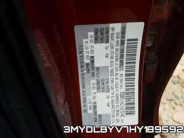 3MYDLBYV7HY189592_10.webp
