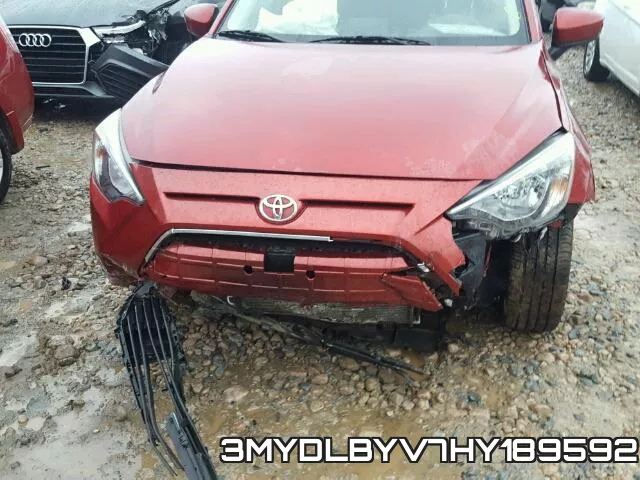 3MYDLBYV7HY189592_9.webp