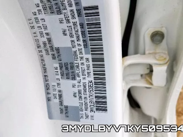 3MYDLBYV7KY509534_10.webp