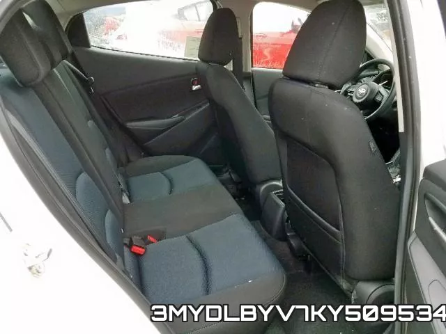 3MYDLBYV7KY509534_6.webp