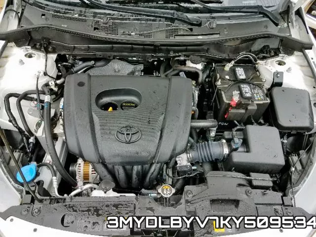 3MYDLBYV7KY509534_7.webp