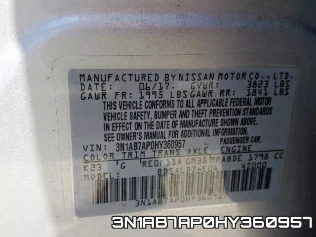 3N1AB7AP0HY360957_10.webp