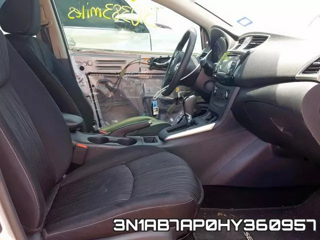 3N1AB7AP0HY360957_5.webp