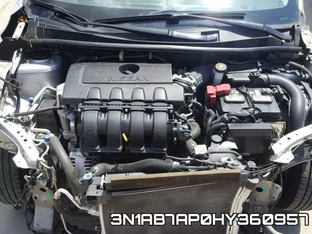 3N1AB7AP0HY360957_7.webp