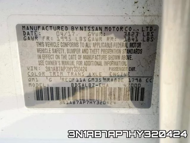3N1AB7AP7HY320424_10.webp