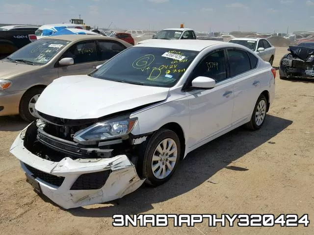 3N1AB7AP7HY320424_2.webp