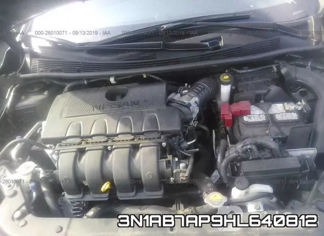 3N1AB7AP9HL640812_10.webp