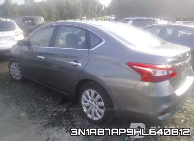 3N1AB7AP9HL640812_3.webp