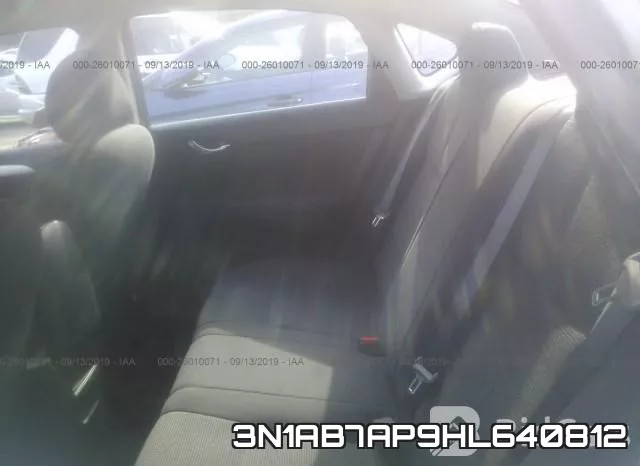 3N1AB7AP9HL640812_8.webp