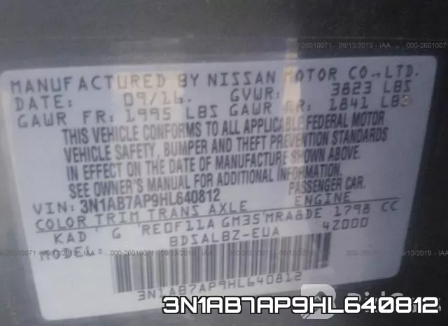 3N1AB7AP9HL640812_9.webp