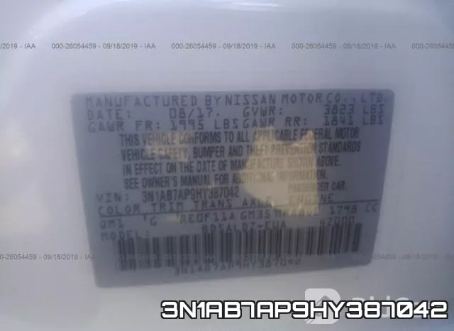 3N1AB7AP9HY387042_9.webp