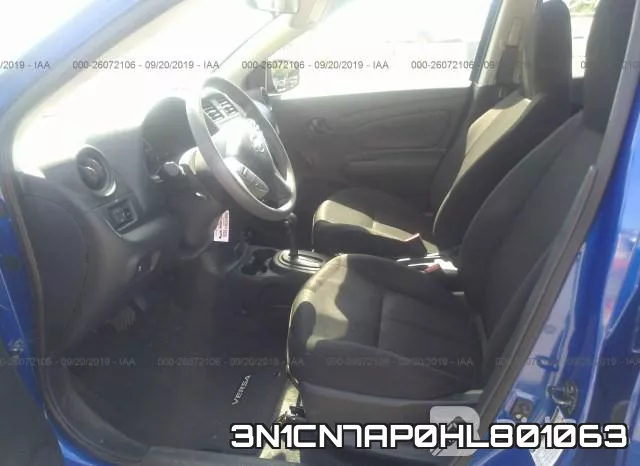 3N1CN7AP0HL801063_5.webp
