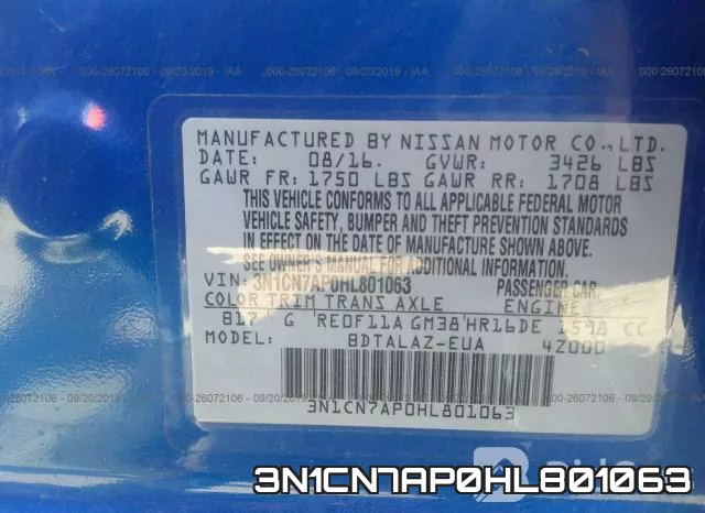 3N1CN7AP0HL801063_9.webp