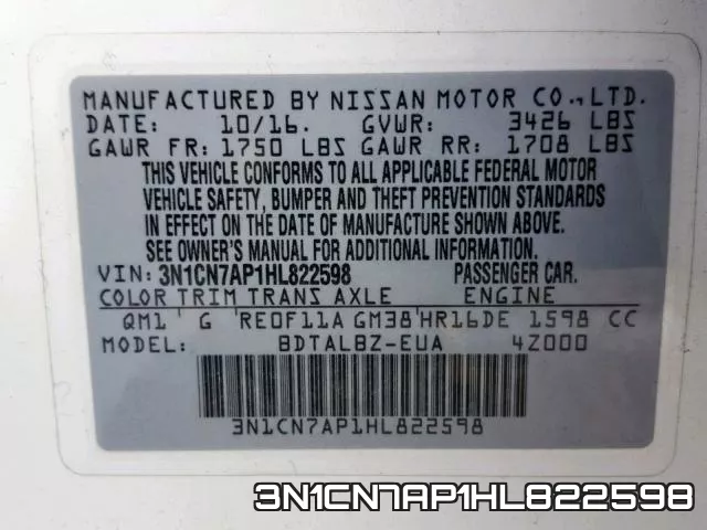 3N1CN7AP1HL822598_10.webp