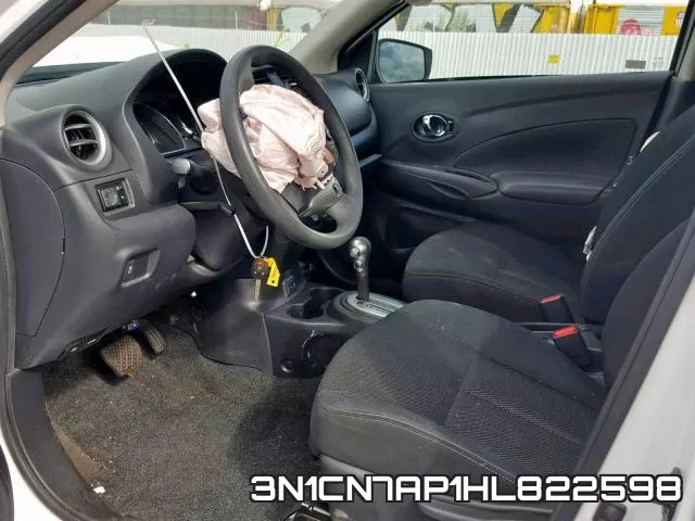 3N1CN7AP1HL822598_5.webp