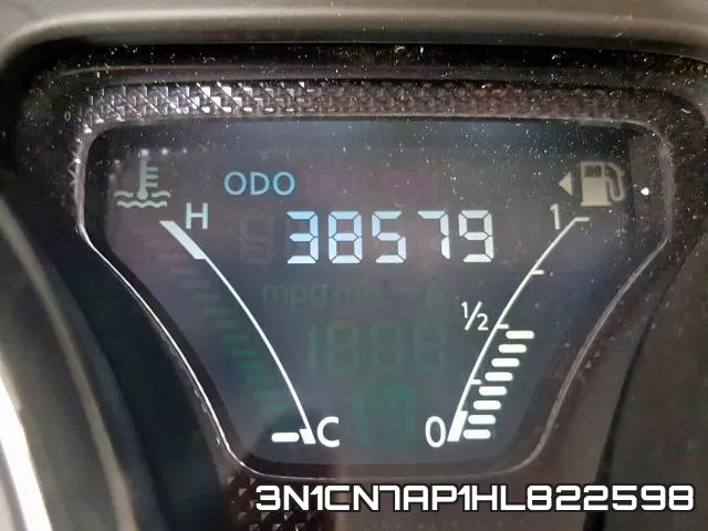 3N1CN7AP1HL822598_8.webp