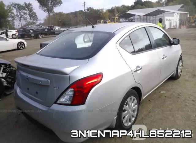 3N1CN7AP4HL852212_4.webp