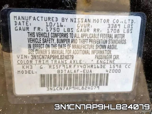 3N1CN7AP9HL824079_10.webp