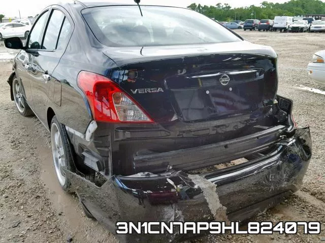 3N1CN7AP9HL824079_3.webp