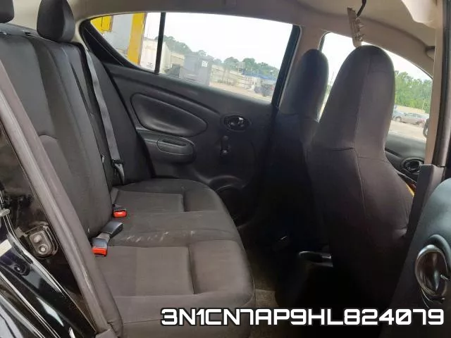 3N1CN7AP9HL824079_6.webp