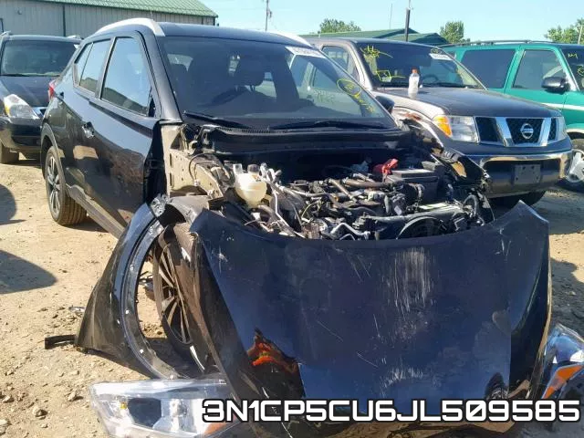 3N1CP5CU6JL509585_1.webp