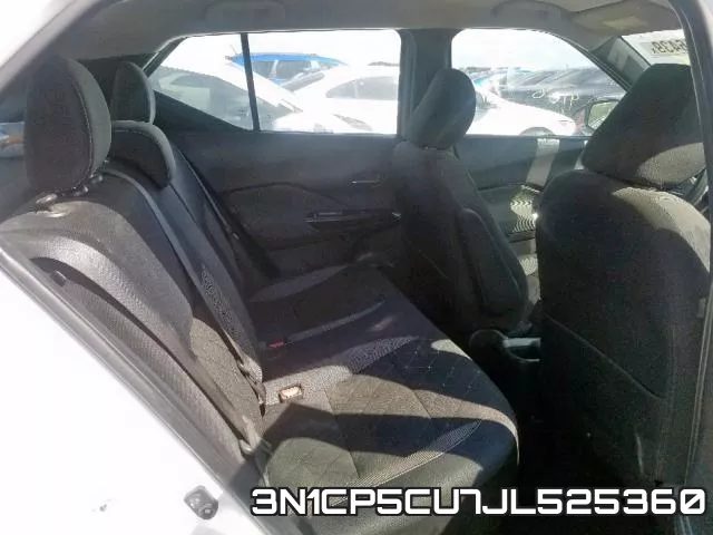 3N1CP5CU7JL525360_6.webp