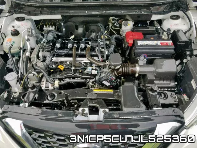 3N1CP5CU7JL525360_7.webp