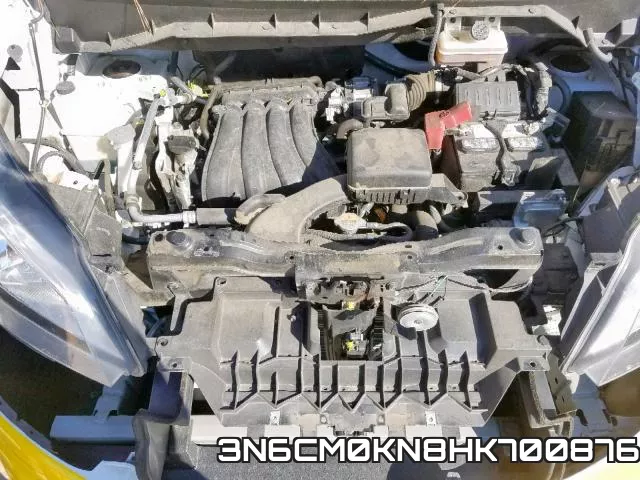 3N6CM0KN8HK700876_7.webp