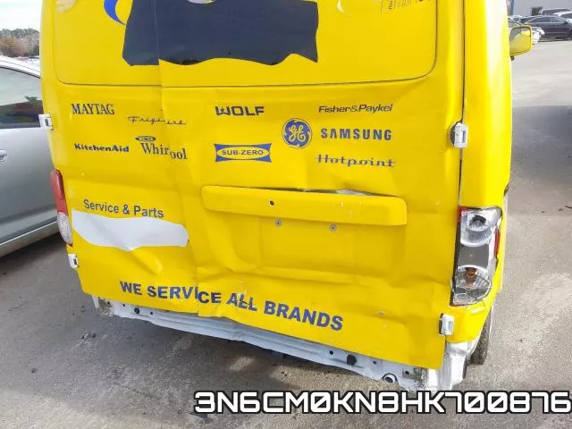 3N6CM0KN8HK700876_9.webp
