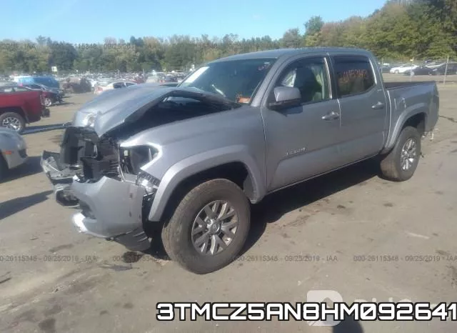 3TMCZ5AN8HM092641_2.webp