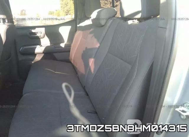 3TMDZ5BN8HM014315_8.webp
