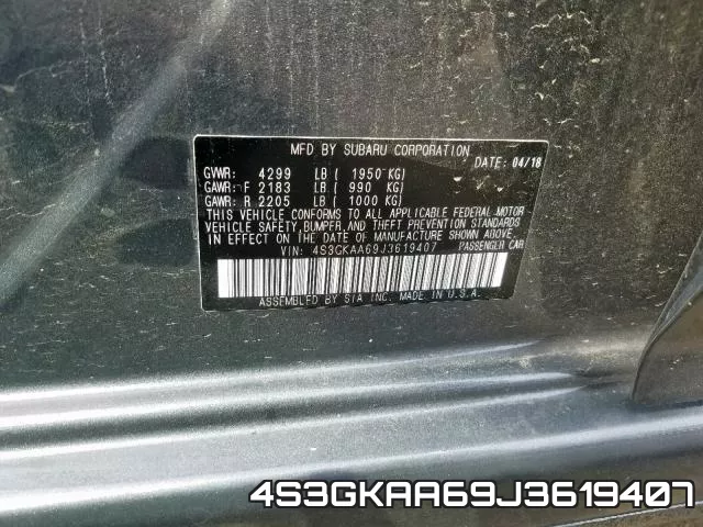 4S3GKAA69J3619407_10.webp