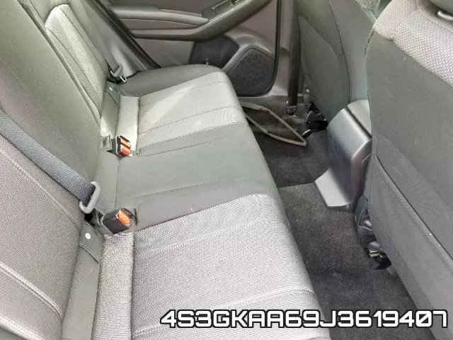 4S3GKAA69J3619407_6.webp