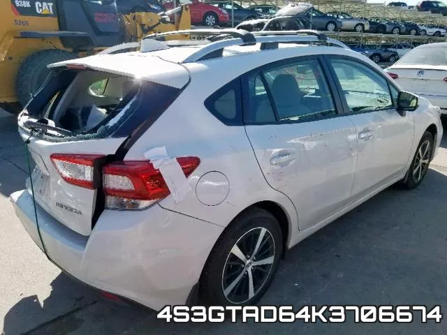 4S3GTAD64K3706674