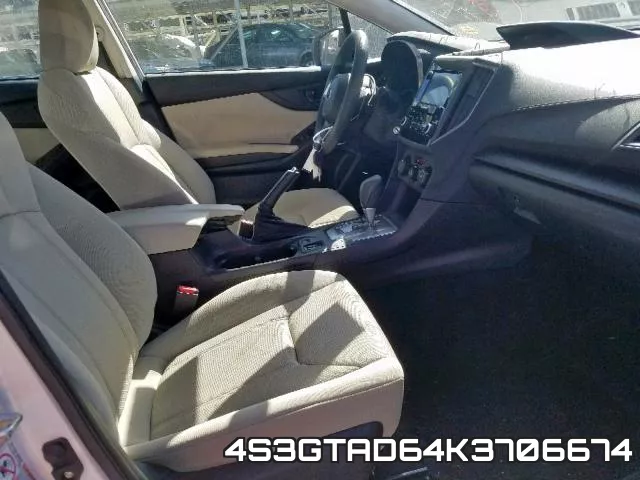 4S3GTAD64K3706674_5.webp