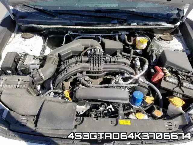4S3GTAD64K3706674_7.webp