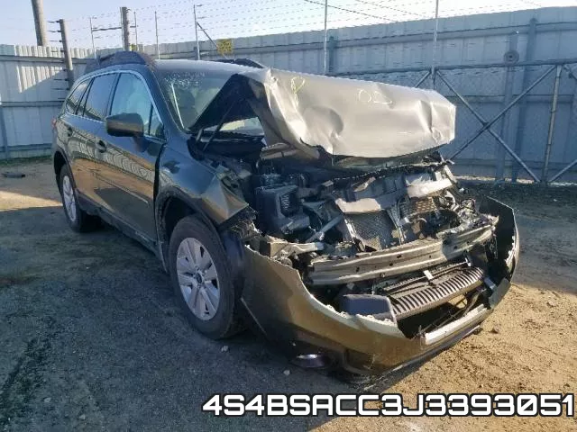 4S4BSACC3J3393051